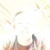 Everett werth - @everett_werth - TikTok
