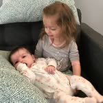 Everette Rose Hart Wentworth - @everette.wentworth - Instagram