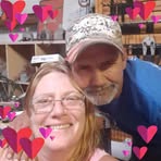 Everette Wentworth - Facebook