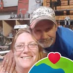 Everette Wentworth - Facebook