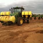 Everette Wentworth - Facebook