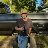 everette. wentworth - @everette..wentwor - TikTok