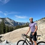 Everett Werner - @wernereverett - Instagram