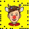 Everett_Werner - @everett_werner81 - TikTok