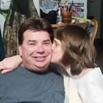 Everett Werner - @everett.werner - Instagram