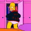 Plow King - @everettwerner873 - TikTok