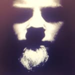 Werner Everett - @wernereverett99 - Instagram
