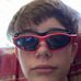 Everett Westfall - Facebook