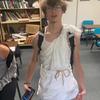 Everett Westfall - @everettpapi - TikTok