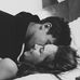 Everett Westfall - Facebook