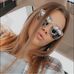 Mckenzie Westphal - Facebook