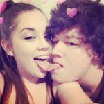Everett Hatley - @everett_72095 - Instagram