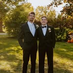 Everett Westley - Facebook