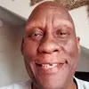 Everett Whaley - @everett.whaley8 - TikTok