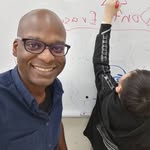 Jamar Everett Whaley - @jamar.whaley - Instagram
