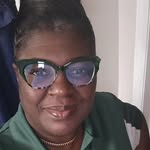 Veretta Hatley - @ms.hatley - Instagram