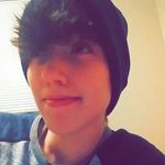 Chase Everett Wheeler - @chase.wheeler3401 - Instagram
