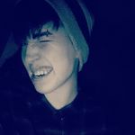 Chase Everett Wheeler - @chase_wheeler3452 - Instagram