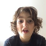 Everett K Wheeler May - @everettkwheeler - Instagram