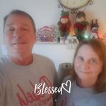 Everett Kathy Dreyer Wheeler - @dreyerwheeler - Instagram