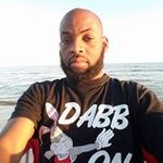 Everett Wheeler - @wheelereverett - Instagram