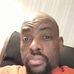 Everett Wheeler - Facebook