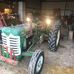 Everett Wheeler - Facebook