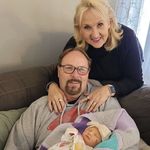 Everett Wheeler - @ebwheels13 - Instagram