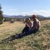 Everett Wheeler - Facebook