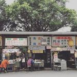 @everett_wheelera - Instagram