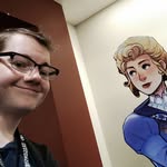 Everett Whitaker - @ev_thewhitty_one - Instagram