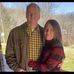 Everett Whitaker - Facebook