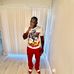 Everett Whitaker - Facebook