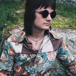 Everette Whitaker - @metalheadev_ - Instagram
