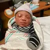 everettmwhitaker - @everettmwhitaker - TikTok