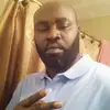 everettwhitaker1 - @everettwhitaker1 - TikTok