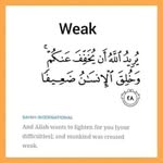 Ukashatu Ahmad - @everettwhitakerk9733 - Instagram