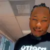 Everett White - @japanguy - TikTok