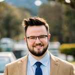 Everett Whiteman - @ev.whiteman - Instagram