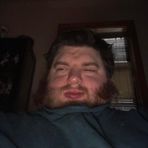 Everett Whitman - Facebook