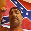 Everette Mann - @everettemann - TikTok