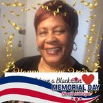 Carolyn Whitfield-everett - @carolynwhitfieldeverett - Instagram