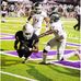 EJ Whitfield - Facebook