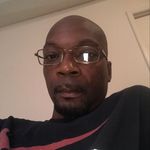 Everett Whitfield - @whitfieldeverett - Instagram