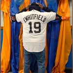Everett Whitfield - @whitfield.everett - Instagram