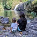 Everette Whitfield - @whitfieldeverette - Instagram