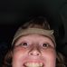 Everett Wadleigh - Facebook