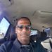 Everett Whitley - Facebook