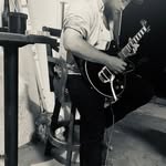 Everett Whitley - @evwhit95 - Instagram