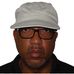 Everett Wiz Whitley - Facebook